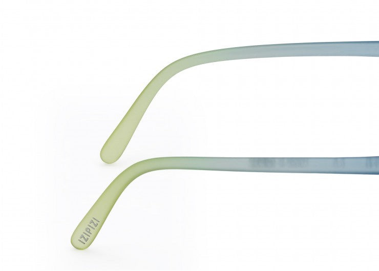 Izipizi #d Junior Sun Blue Mirage