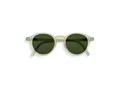 Izipizi d Junior Sun Joyful Cloud