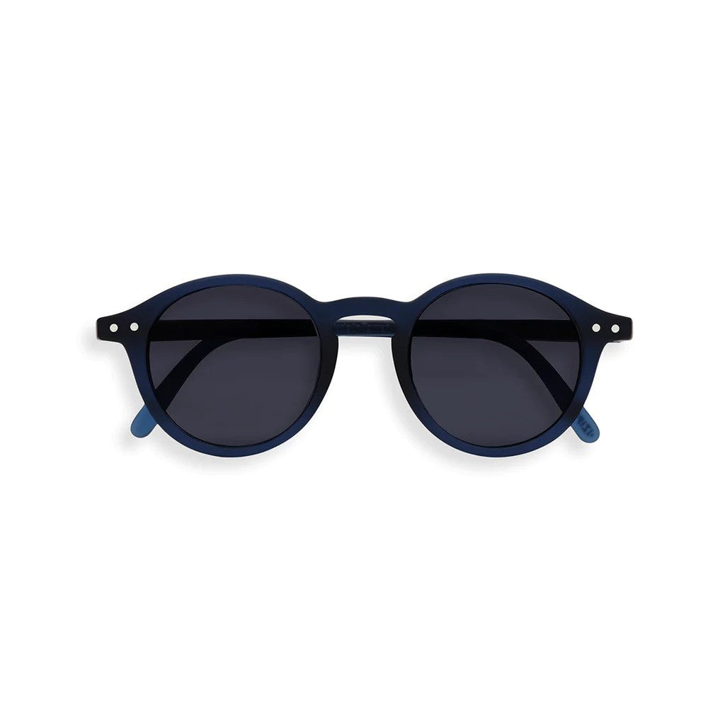 Izipizi D Junior Sun Deep Blue