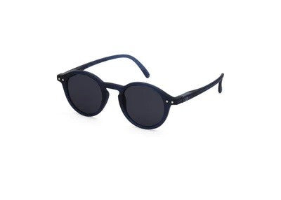 Izipizi D Junior Sun Deep Blue