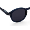 Izipizi D Junior Sun Deep Blue