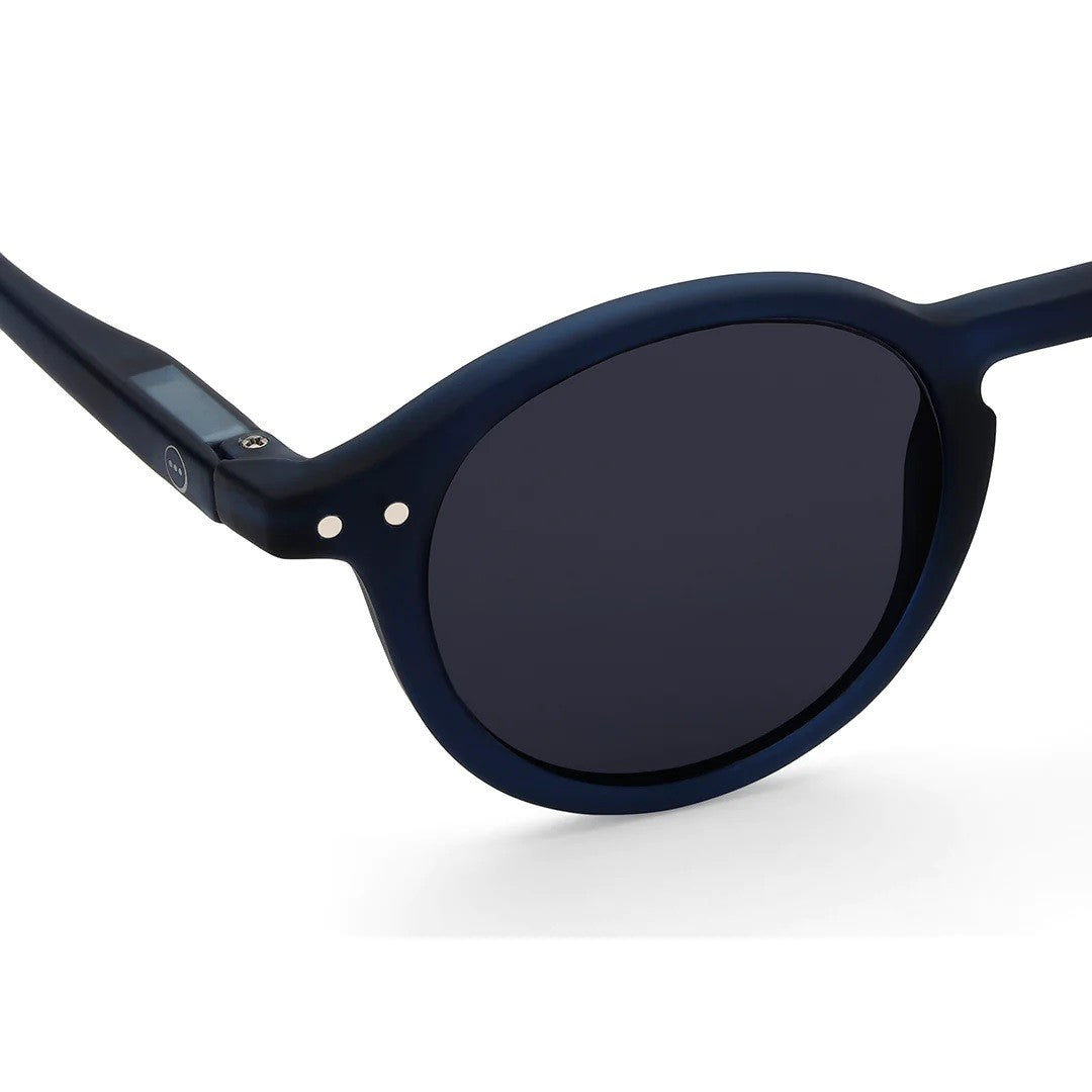 Izipizi D Junior Sun Deep Blue