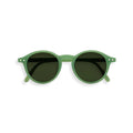 Izipizi D Junior Sun Ever Green