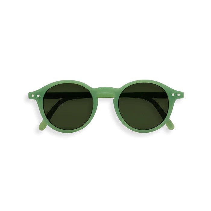 Izipizi D Junior Sun Ever Green