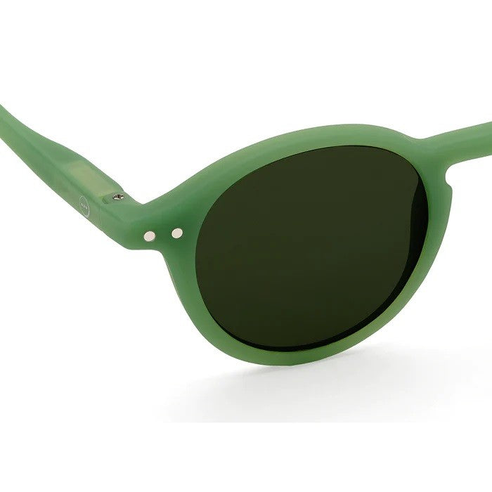 Izipizi D Junior Sun Ever Green