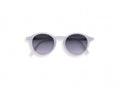 Izipizi #D Sun Junior Violet dawn