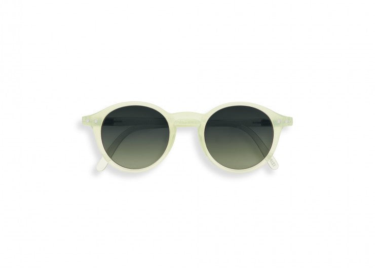 Izipizi #D Sun Junior Quiet Green