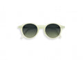 Izipizi #D Sun Junior Quiet Green