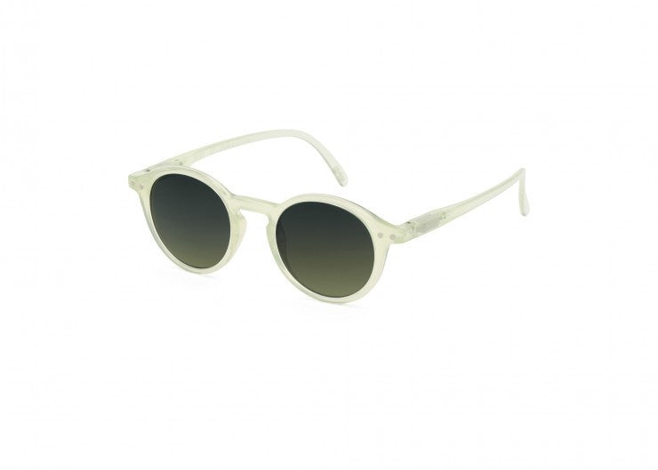 Izipizi #D Sun Junior Quiet Green