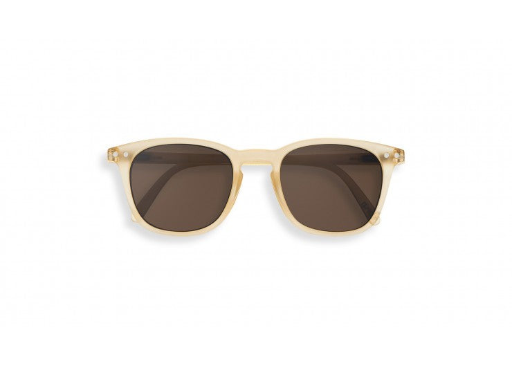 Izipizi E Sun Junior Fool’s Gold