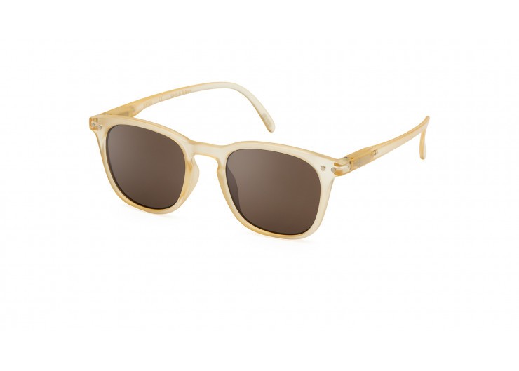 Izipizi E Sun Junior Fool’s Gold