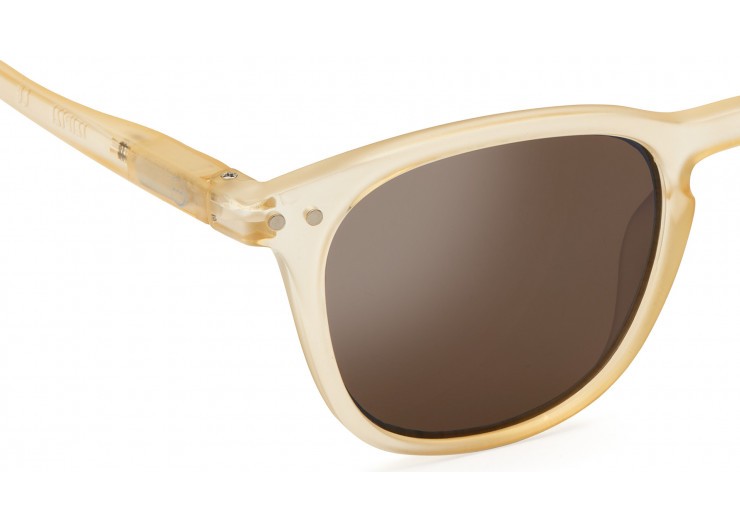 Izipizi E Sun Junior Fool’s Gold