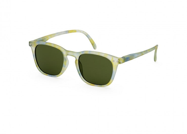 Izipizi e Junior Sun Joyful Cloud