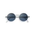 Izipizi G Sun Junior Frosted Blue