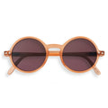 Izipizi G Sun Junior Sun Stone