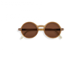 Izipizi #g Junior Sun Arizona Brown