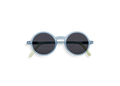 Izipizi #g Junior Sun Blue Mirage