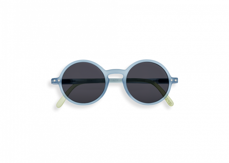 Izipizi #g Junior Sun Blue Mirage