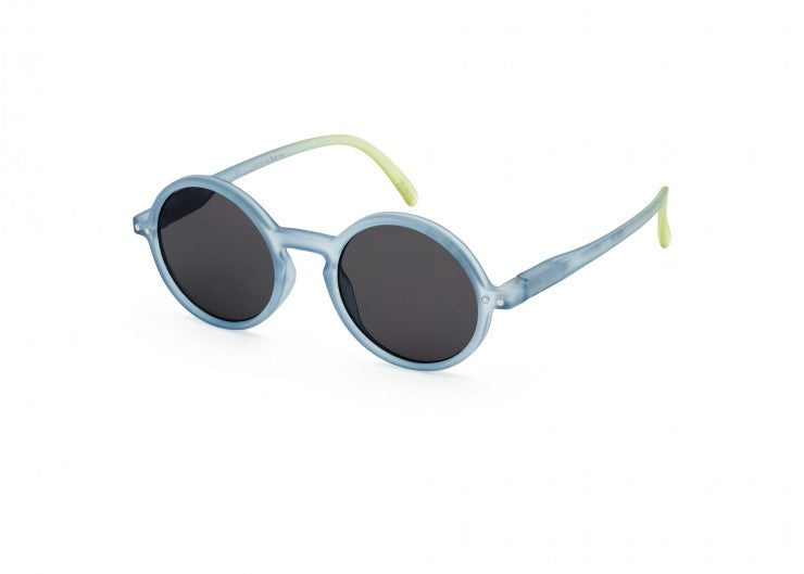 Izipizi #g Junior Sun Blue Mirage