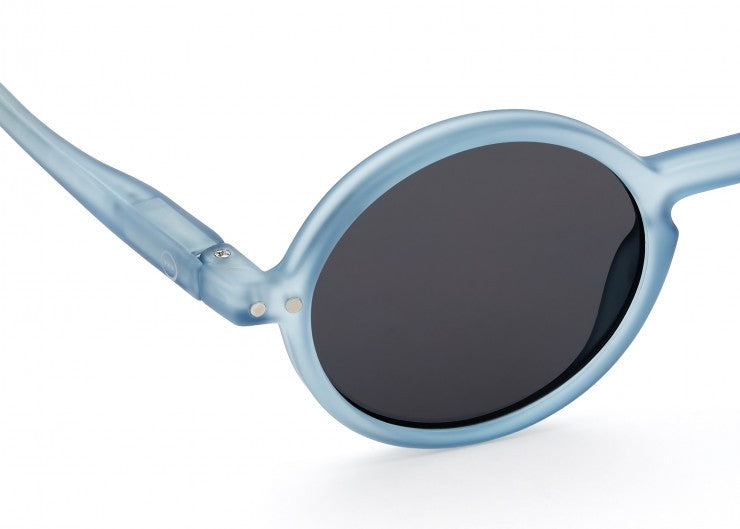 Izipizi #g Junior Sun Blue Mirage