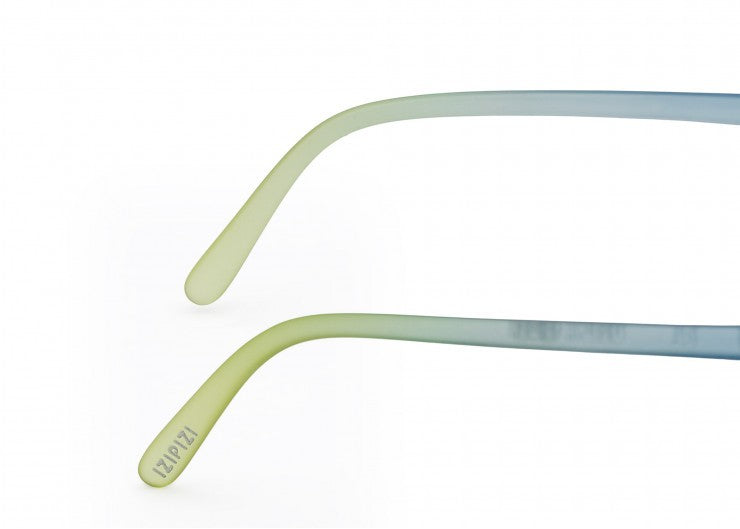 Izipizi #g Junior Sun Blue Mirage
