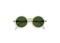Izipizi G Sun Junior Joyful Cloud