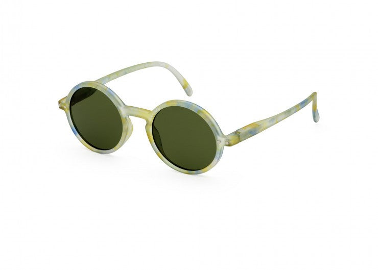 Izipizi G Sun Junior Joyful Cloud