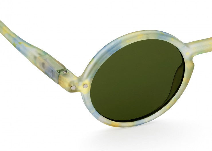 Izipizi G Sun Junior Joyful Cloud