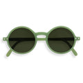 Izipizi G Junior Sun Ever Green