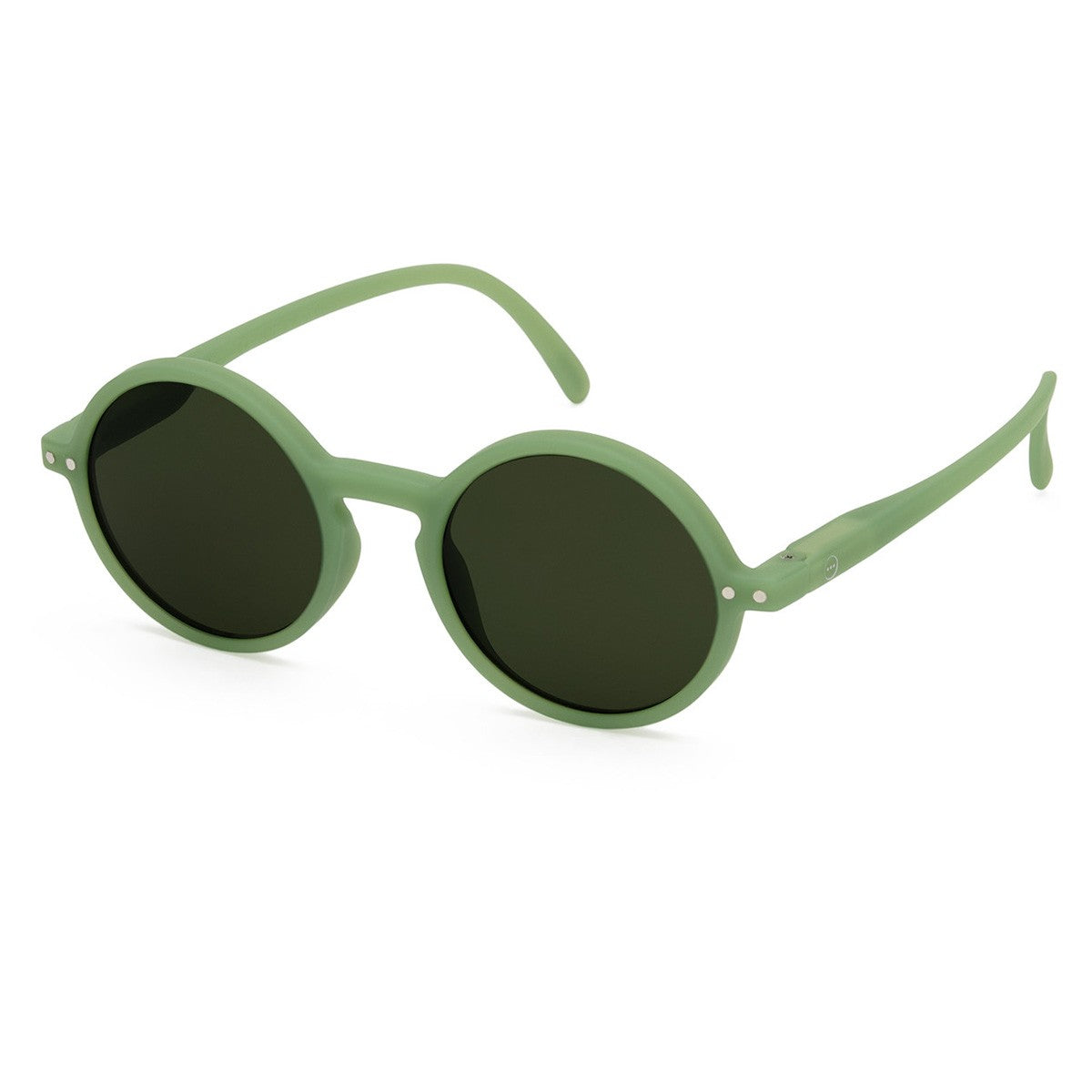 Izipizi G Junior Sun Ever Green