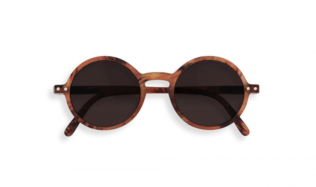 Izipizi G Junior Sun Wild Bright
