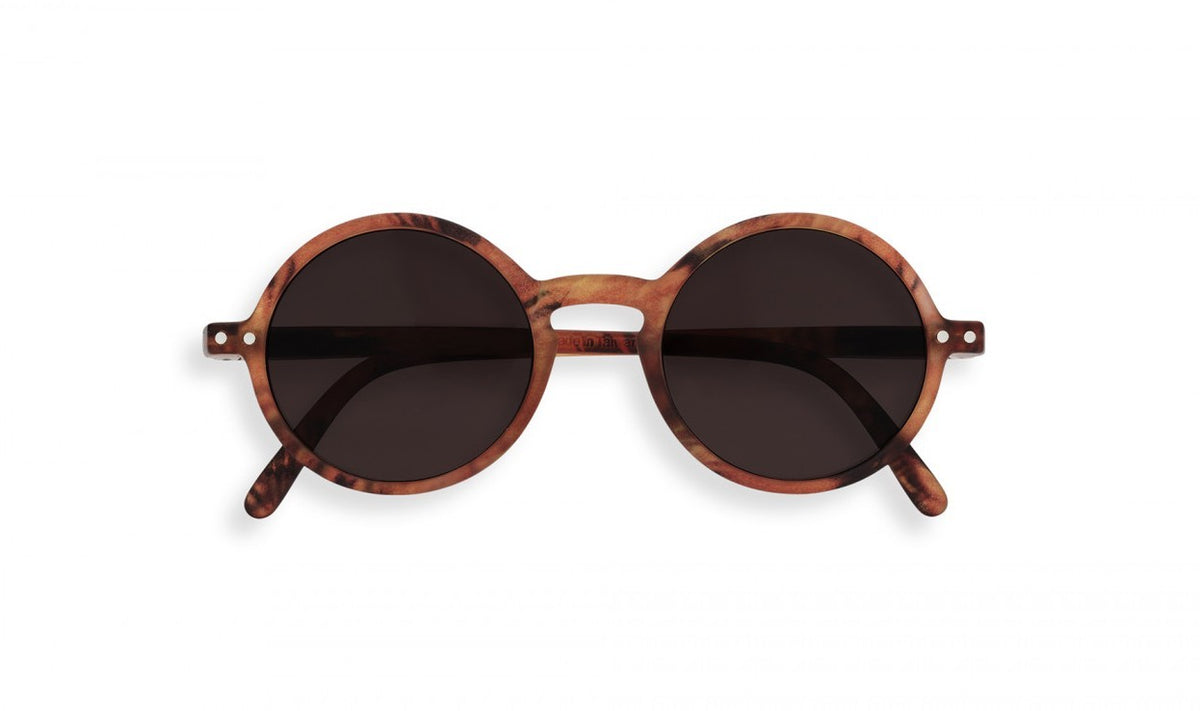 Izipizi G Junior Sun Wild Bright