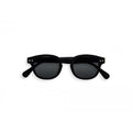 Junior Sun C Black