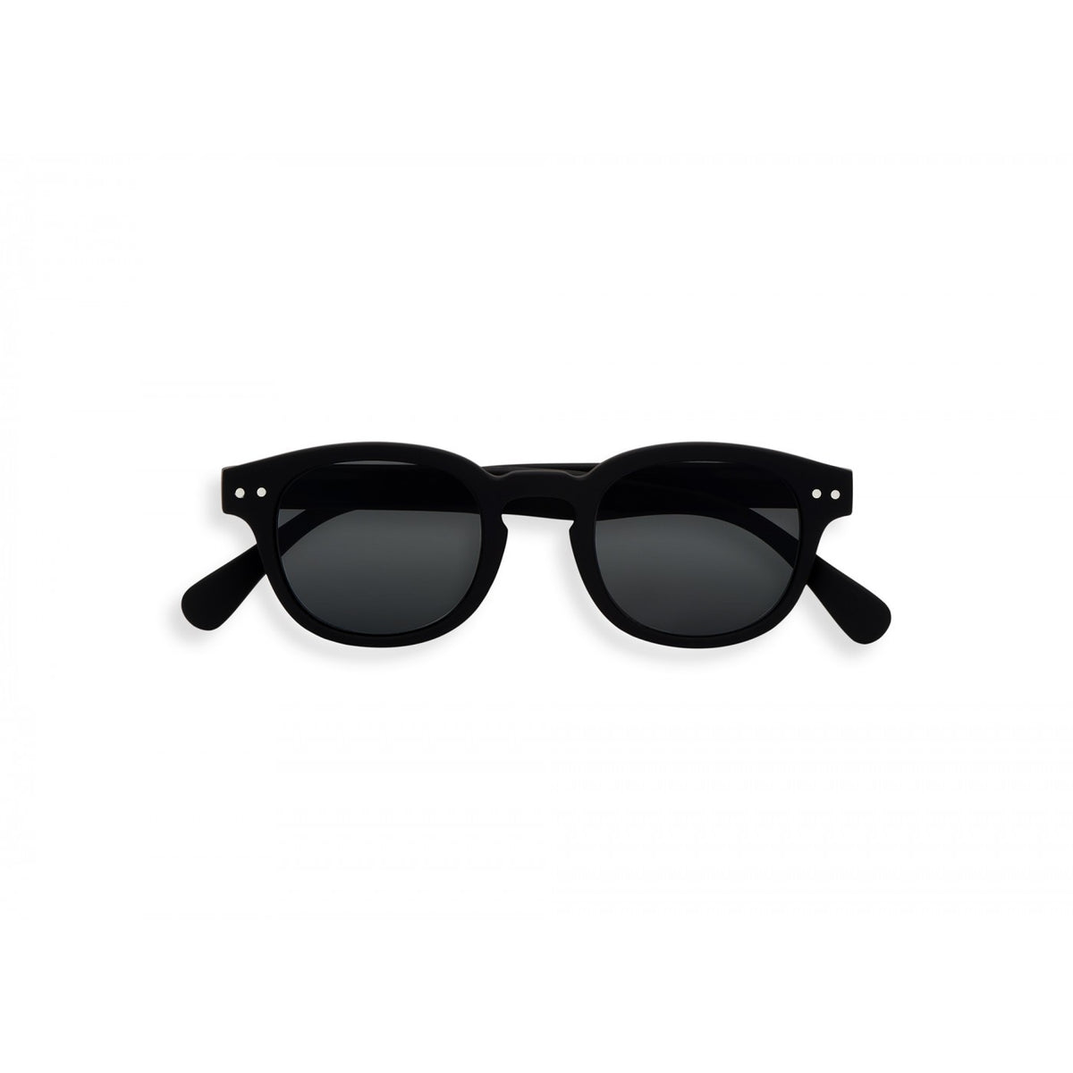 Junior Sun C Black