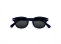 Junior Sun C Navy Blue
