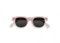 Junior Sun C Pink