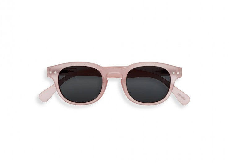 Junior Sun C Pink