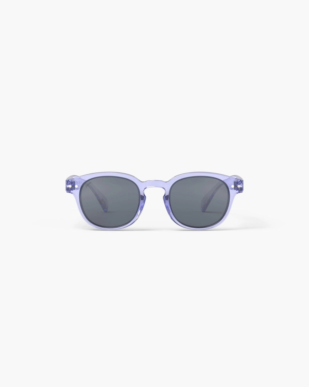 Junior Sun C Athletic Purple