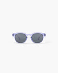 Junior Sun C Athletic Purple