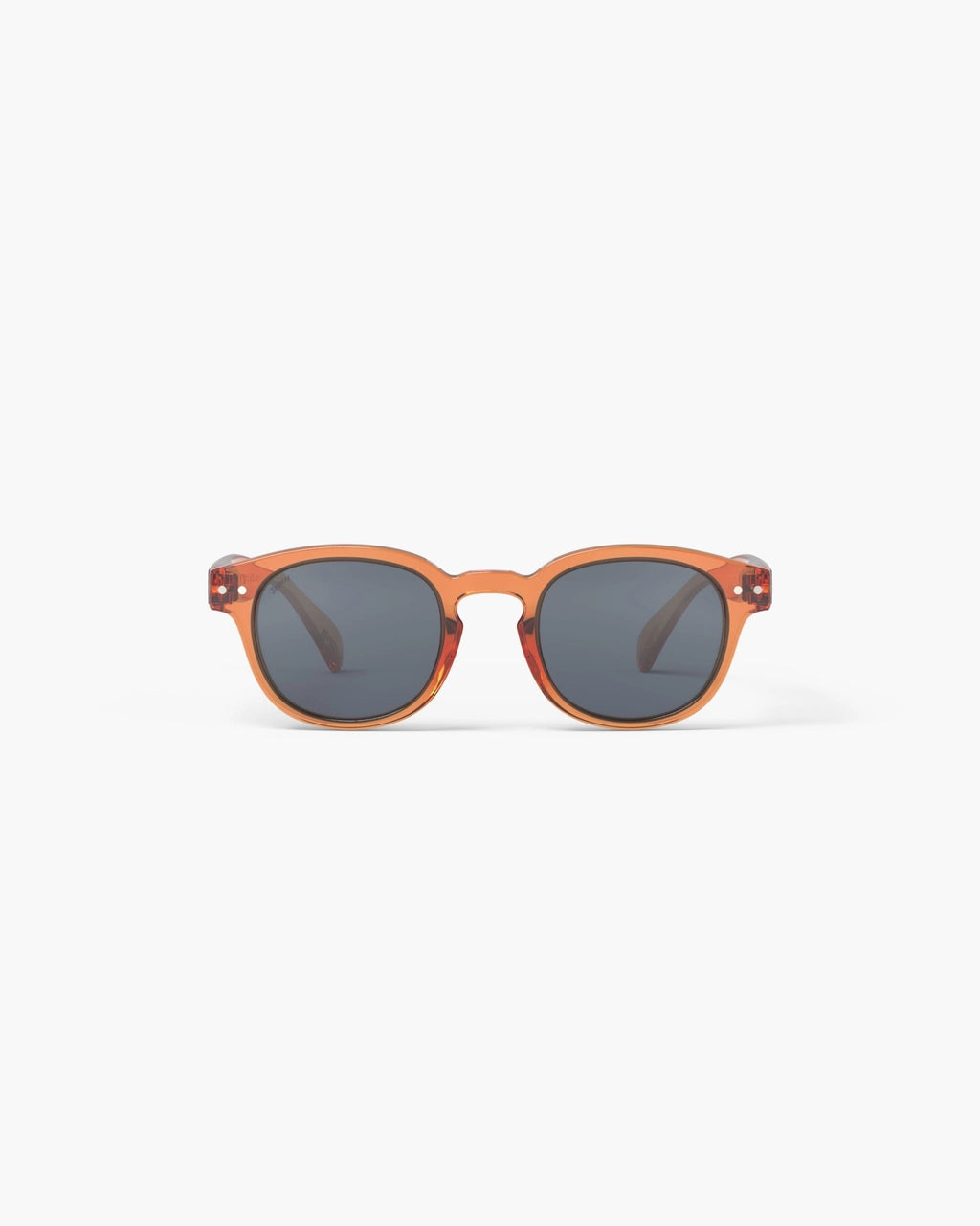 Junior Sun C Orange Smash