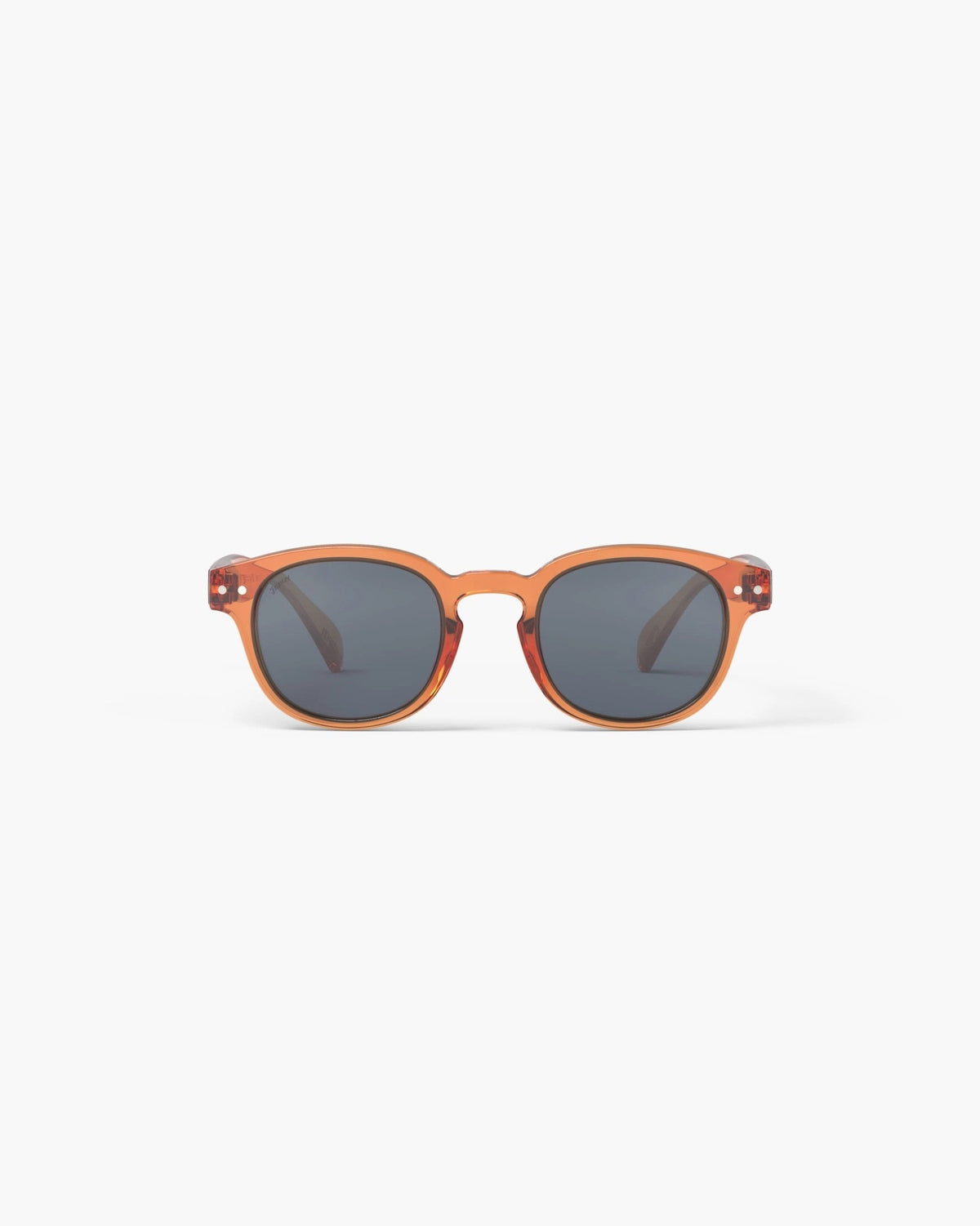Junior Sun C Orange Smash