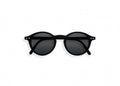 Junior Sun D Black