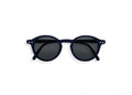 Junior Sun D Navy Blue