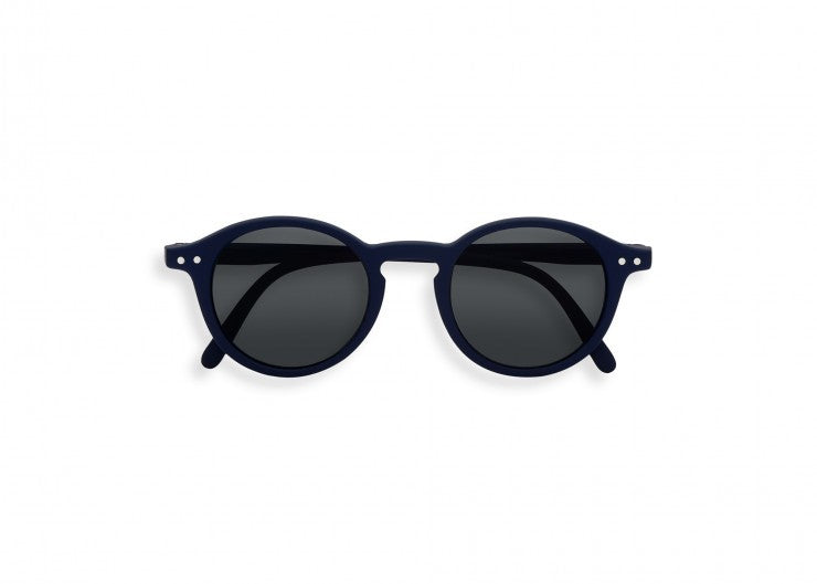 Junior Sun D Navy Blue