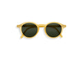 Junior Sun D Yellow Honey