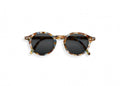 Junior Sun D Blue Tortoise