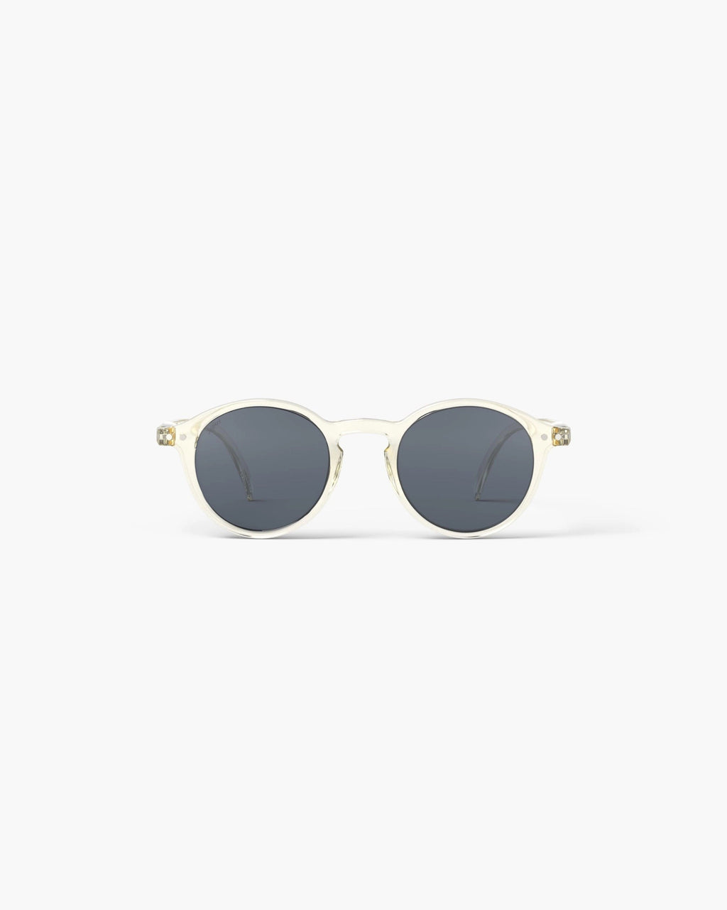 Junior Sun D Active Yellow