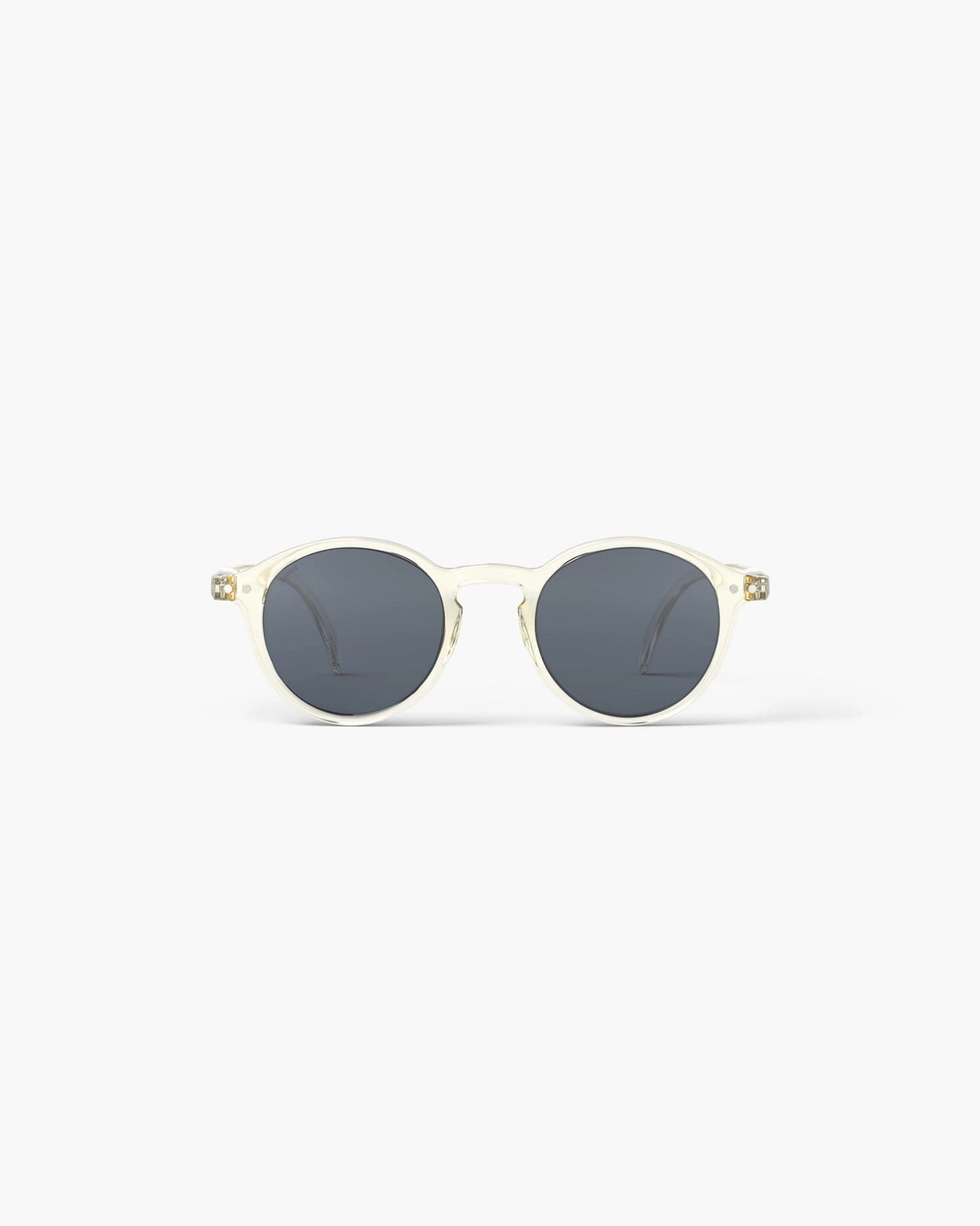 Junior Sun D Active Yellow