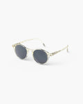 Junior Sun D Active Yellow