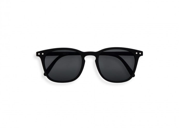 Junior Sun E Black